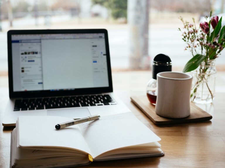 Lifestyle topics writing ideas featured image